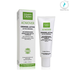 martiderm-acniover-active-cremigel-40ml