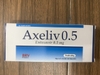 axeliv-0-5mg