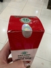 Thảo Dược Ngâm Chân Bảo Linh 200ml