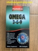omega-3-6-9-pharmekal