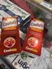 cooltalu-100ml