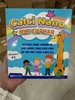 calci-nano