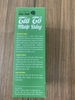sua-tam-goi-thao-duoc-tia-to-muop-dang-200ml