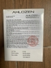 collagen-aec-gold-12000mg-ahlozen