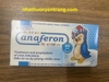 anaferon-tre-em
