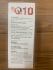 Coenzym Q10