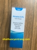 atropine-sciprec-0-5-5ml