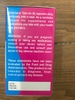 glutathion-white-800