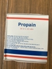 propain-500mg