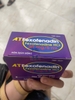 a-t-fexofenadin-30mg-5ml