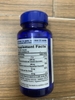 puritan-s-pride-chelate-calcium-magnesium-zinc