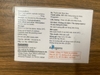 regabin-75mg