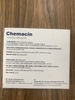 chemacin-500mg-2ml
