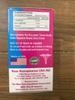 glutathion-white-800