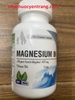 magnesi-b6-nic-chai-250-vien