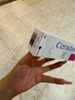 ceradan-soothing-gel-50g