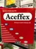 aceffex