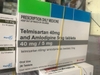 telmisartan-40mg-va-amlodipine-5mg