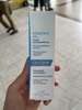 ducray-keracnyl-pp-creme-anti-imperfections-30ml
