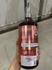 dau-goi-xa-biotin-collagen-1000ml