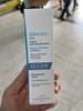 ducray-keracnyl-pp-creme-anti-imperfections-30ml