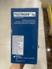 pegtingon-5g
