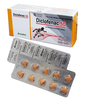 diclofenac-50mg