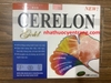cerelon-gold