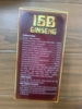 vitamin-15b-ginseng