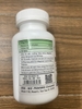 magnesi-b6-nic-chai-250-vien