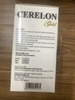 cerelon-gold