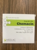 chemacin-500mg-2ml