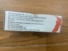 arbol-100mg