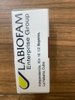 Vida Plus 30ml
