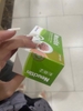 neucitin-120mg