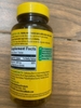 nature-made-magnesium-250mg-100-vien