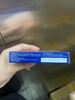 brosiral-15mg