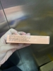brosiral-15mg