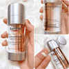 serum-tri-nam-eucerin-ultra-white-spotless-30ml