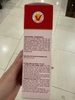 Thảo Dược Ngâm Chân Bảo Linh 200ml