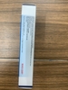 axeliv-0-5mg