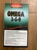 omega-3-6-9-pharmekal