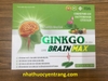 ginkgo-biloba-cere-brain-max