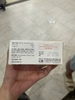 thio-usarich-300