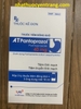 a-t-pantoprazol-40mg-tiem-hop-3-lo