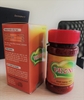 vkonus-200g