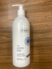 Nhũ tương mềm mượt da Ziaja Med Atopic Dermatitis 400ml