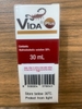 Vida Plus 30ml