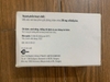 cordaflex-20mg