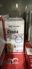 cvara-nano-calcium